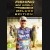 Buy Fishing Sim World Pro Tour (Deluxe Edition) CD Key and Compare Prices 