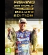 Buy Fishing Sim World Pro Tour (Deluxe Edition) CD Key and Compare Prices 
