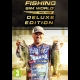 Buy Fishing Sim World Pro Tour (Deluxe Edition) CD Key and Compare Prices 