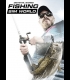 Buy Fishing Sim World CD Key and Compare Prices 