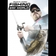 Buy Fishing Sim World CD Key and Compare Prices 