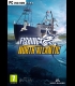 Buy Fishing: North Atlantic CD Key and Compare Prices 
