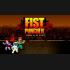 Buy Fist Puncher (PC) CD Key and Compare Prices