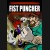 Buy Fist Puncher (PC) CD Key and Compare Prices 
