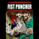 Buy Fist Puncher (PC) CD Key and Compare Prices 