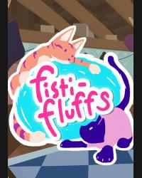 Buy Fisti-Fluffs (PC) CD Key and Compare Prices