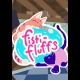 Buy Fisti-Fluffs (PC) CD Key and Compare Prices 