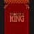 Buy Fit For A King (PC) CD Key and Compare Prices 