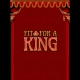Buy Fit For A King (PC) CD Key and Compare Prices 