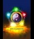 Buy Five Elements CD Key and Compare Prices 
