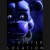 Buy Five Nights at Freddy's: Sister Location CD Key and Compare Prices 