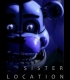 Buy Five Nights at Freddy's: Sister Location CD Key and Compare Prices 