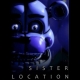 Buy Five Nights at Freddy's: Sister Location CD Key and Compare Prices