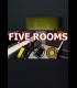 Buy Five Rooms CD Key and Compare Prices 
