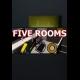 Buy Five Rooms CD Key and Compare Prices 