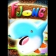Buy Fjong CD Key and Compare Prices