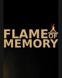 Buy Flame of Memory CD Key and Compare Prices