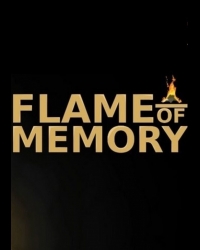 Buy Flame of Memory CD Key and Compare Prices