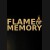 Buy Flame of Memory CD Key and Compare Prices 