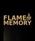 Buy Flame of Memory CD Key and Compare Prices