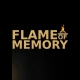 Buy Flame of Memory CD Key and Compare Prices 