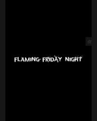 Buy Flaming Friday Night CD Key and Compare Prices