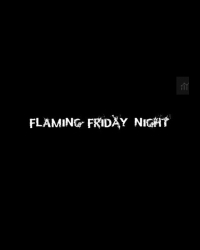 Buy Flaming Friday Night CD Key and Compare Prices