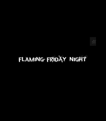 Buy Flaming Friday Night CD Key and Compare Prices 