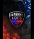 Buy Flashing Lights - Police, Fire, EMS CD Key and Compare Prices