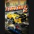 Buy FlatOut 2 CD Key and Compare Prices 