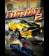 Buy FlatOut 2 CD Key and Compare Prices 