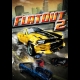 Buy FlatOut 2 CD Key and Compare Prices