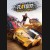 Buy FlatOut 4: Total Insanity CD Key and Compare Prices 