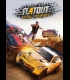 Buy FlatOut 4: Total Insanity CD Key and Compare Prices 