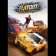 Buy FlatOut 4: Total Insanity CD Key and Compare Prices 