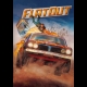 Buy FlatOut CD Key and Compare Prices 