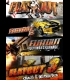 Buy FlatOut: Complete Pack CD Key and Compare Prices 