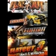 Buy FlatOut: Complete Pack CD Key and Compare Prices 