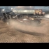 Buy FlatOut: Ultimate Carnage CD Key and Compare Prices