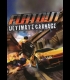 Buy FlatOut: Ultimate Carnage CD Key and Compare Prices 