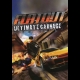 Buy FlatOut: Ultimate Carnage CD Key and Compare Prices 