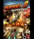 Buy Flatout 3: Chaos & Destruction CD Key and Compare Prices 