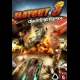 Buy Flatout 3: Chaos & Destruction CD Key and Compare Prices 