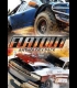 Buy Flatout Anthology Pack (PC) CD Key and Compare Prices 