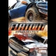 Buy Flatout Anthology Pack (PC) CD Key and Compare Prices 
