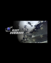 Buy Fleet Command CD Key and Compare Prices