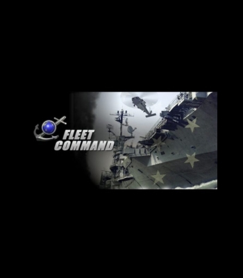 Buy Fleet Command CD Key and Compare Prices 