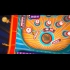 Buy Fling to the Finish (PC) CD Key and Compare Prices