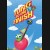 Buy Fling to the Finish (PC) CD Key and Compare Prices 
