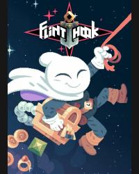 Buy Flinthook CD Key and Compare Prices